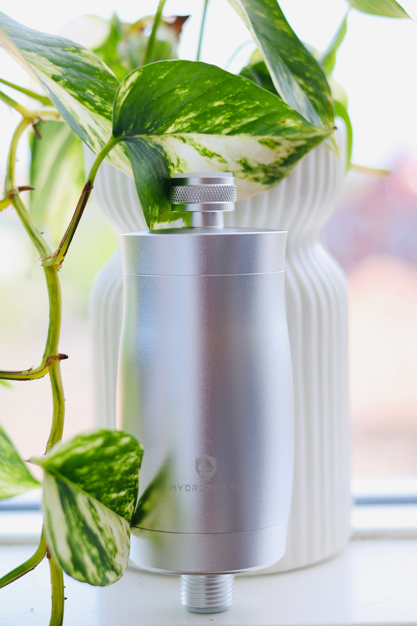 Shower Filter Replacement Cartridge