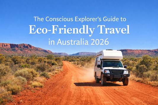 Eco-Friendly-Travel-in-Australia-2026