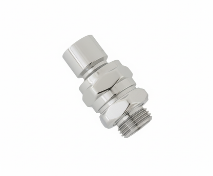 Shower Adapter
