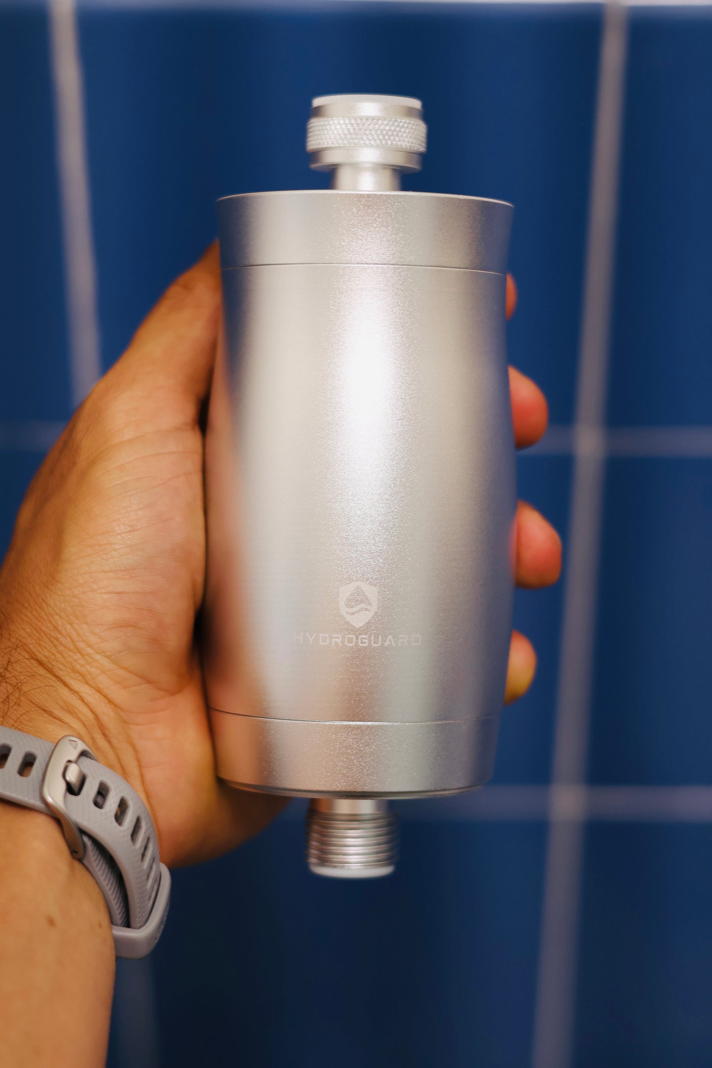 Shower Filter Replacement Cartridge