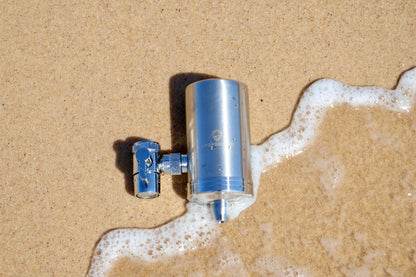 Hydroguard Tap Water Filter