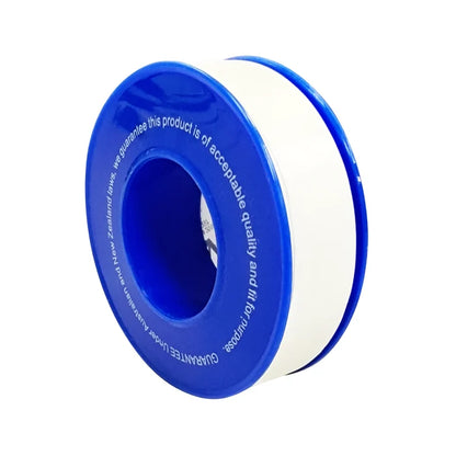 Hydroguard Seal Tape – 12mm x 10m