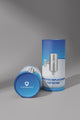 Replacement Tap Water Filter Cartridge