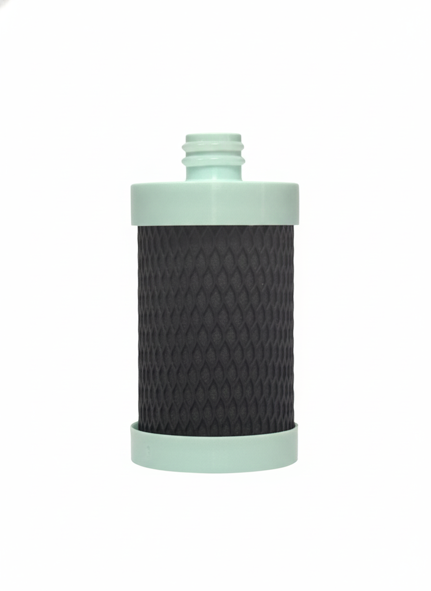 Replacement Tap Water Filter Cartridge