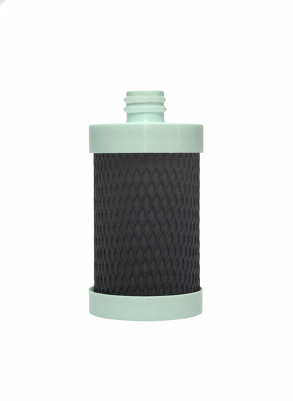 Replacement Tap Water Filter Cartridge