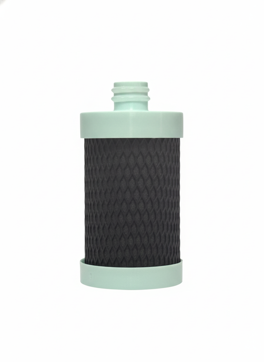 Replacement Tap Water Filter Cartridge