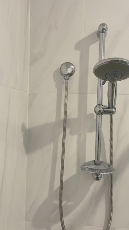 Shower Filter Starter Kit