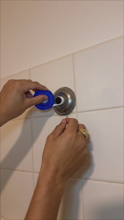 Hydroguard Shower Filter Starter Kit