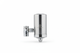 Tap Water Filter